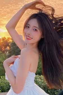 错嫁新娘