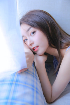 久碰人澡人澡人澡人澡人掠