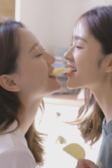 不知火舞之沙滩狂欢