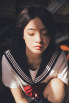 少女的免费高清中国