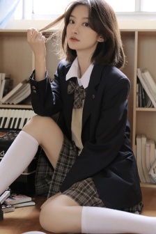 少妇交换做爰8