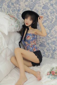 爸爸我只是你儿媳妇