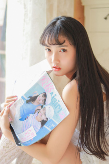 不良执念师电视剧全集免费观看