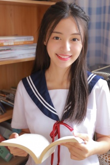 我为卿狂在线观看