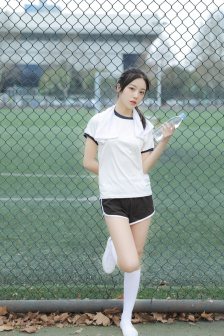 朋友的老婆4