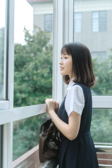《情人》韩国电影完整版