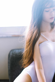 sesehu