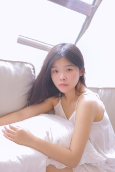 色哟哟精品网站
