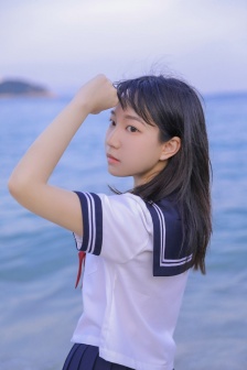 战争泪