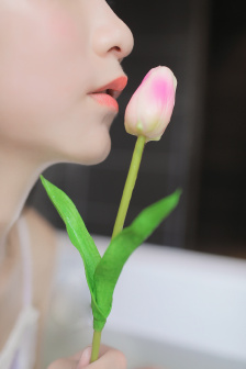 好男人神马影视在线观看完整版