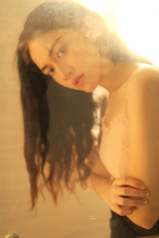 美女与野兽国语版