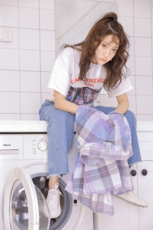 长安如故电视剧免费观看完整版