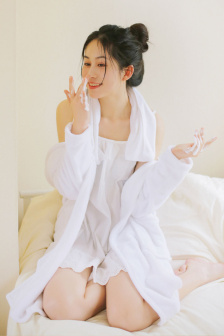 洗屋先生樱花动漫