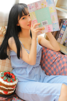 监狱生活