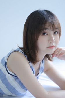小狗当家