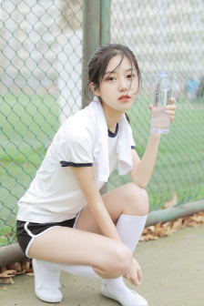电影朋友的妻子