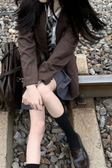玉女心经未删减