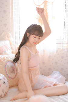 婚外情电影