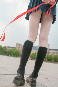 大牛影库