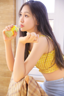 满江红