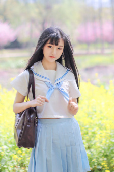 少年歌行第二季
