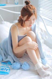 学生的妈妈