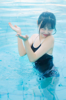 超m自缚痴女