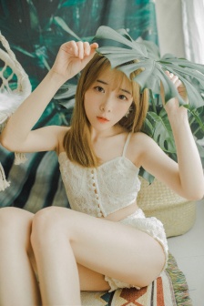 朋友的妻子观看