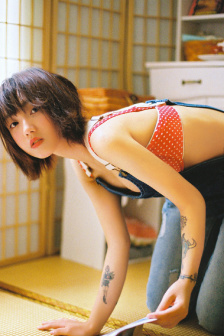 黑色背景国徽手机壁纸