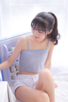 他在我丈夫面前要了我电影