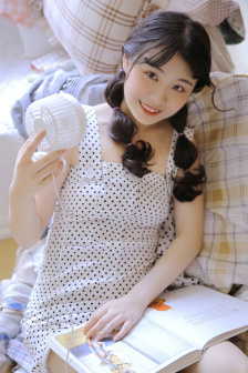 白石茉莉奈吧