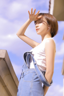 小早川伶子