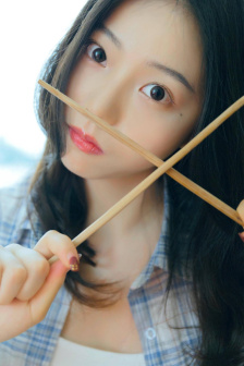 糊涂神探