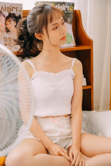 收看电影