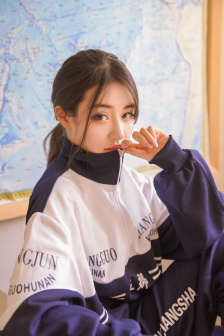水果派解说在线