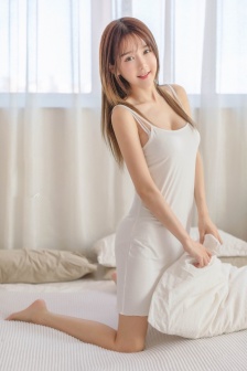 外出视频