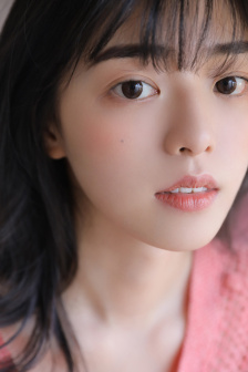 靠比在线观看