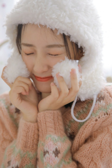 邻家有女3完整版在线观看