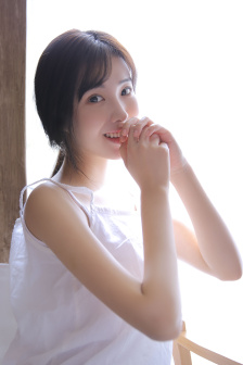 玻璃女神2