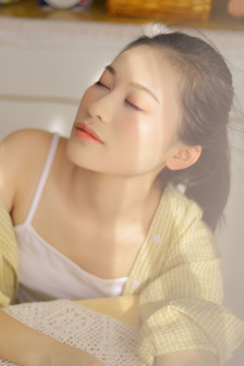 凉宫春日的消失