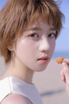 韩国妆和欧美毛片
