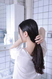漂亮书生电视剧