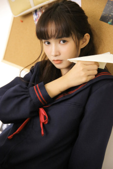 爸爸和女儿免费观看电视剧大全