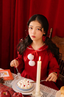 神雕侠侣2006