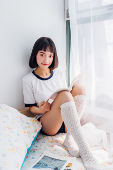 小狗当家