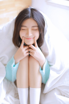 欧美高清在线play