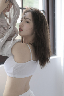 欧洲无线一线二线三线区别