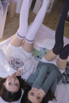 遇见你之后电视剧免费观看