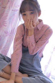 oneday电影观看