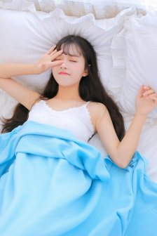 阳光之下电视剧免费观看